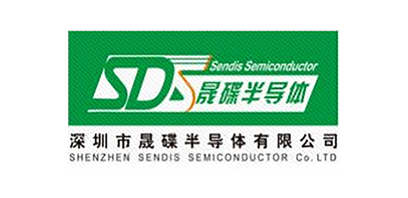 SDS