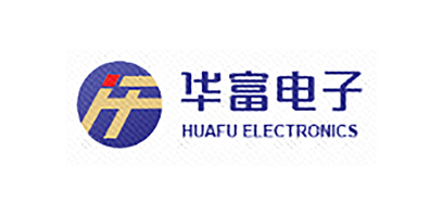 UE