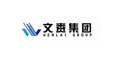 Wenlai