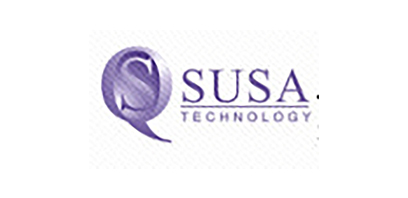 SUSA
