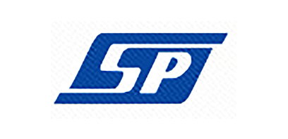 SAMPOO