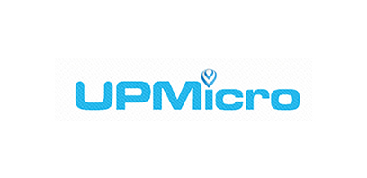 UPMICRO