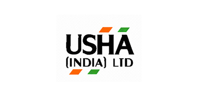 Usha Ltd