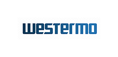 WESTERMO