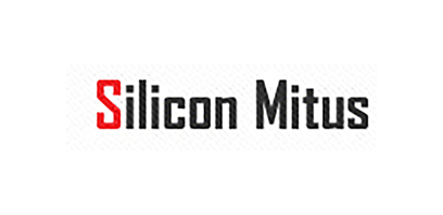 SILICON MITUS