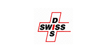 Swissdis AG