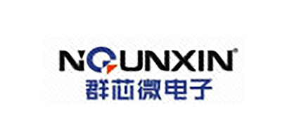QUNXIN(群芯微)
