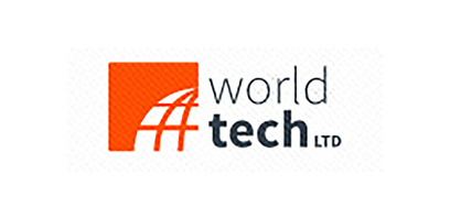 World Technologies Ltd