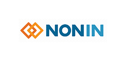 Nonin