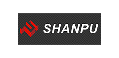 SHANPU
