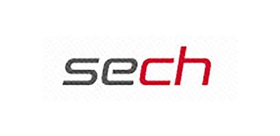 SECH SA