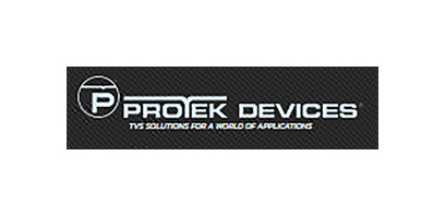 ProTek Devices