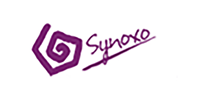 Synoxo