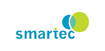 Smartec BV