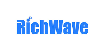 Richwave(立积)