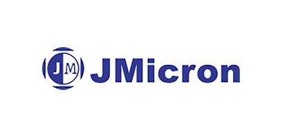 JMicron(智微)