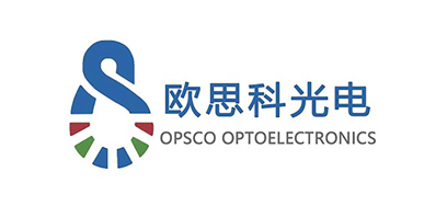 OPSCO