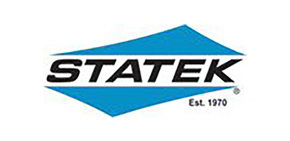 Statek Corporation