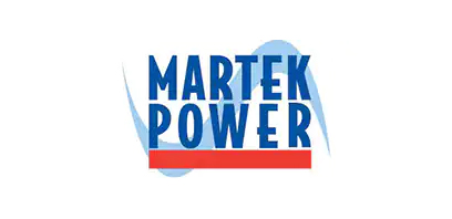 Martek Power Inc