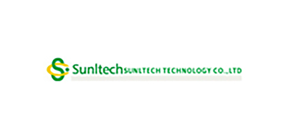 Sunltech