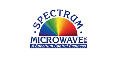 Spectrum Microwave