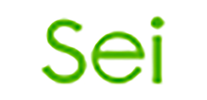 SEI electric Inc