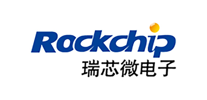 Rockchip(瑞芯微)