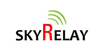 SKYRELAY