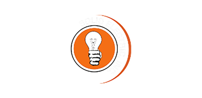 Solid Electric Inc