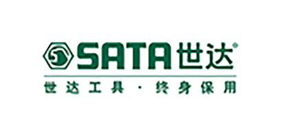 SATA
