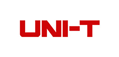 UNI-T