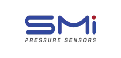 Silicon Microstructures Inc