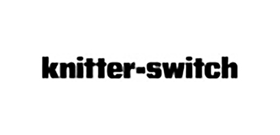 knitter-switch(德能开关)
