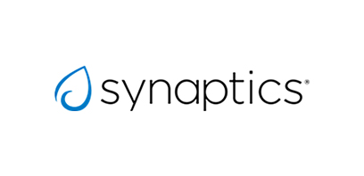 Synaptics(新思国际)
