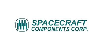 Spacecraft Components Corp