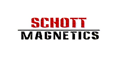 Schott Magnetics