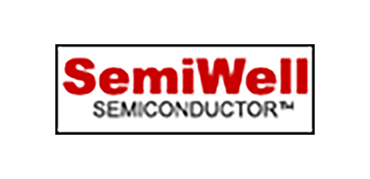 SemiWell