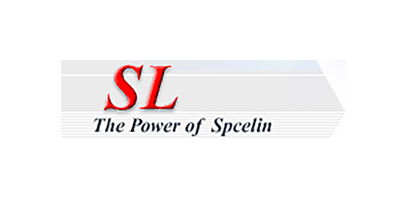 SPEC LIN Enterprise Co Ltd