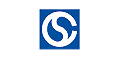 Signal Construct