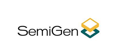 Semigen Inc