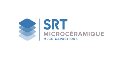 SRT Micro Ceramique