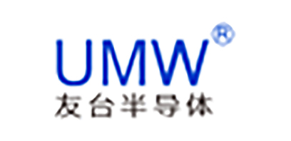 UMW(友台)