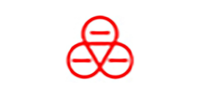 SDIC Microelectronics