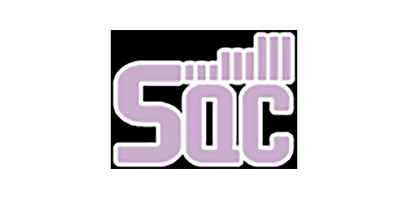 Sorachi Quartz Corp