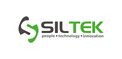 Silitek Corp