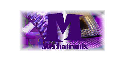 MechaTronix