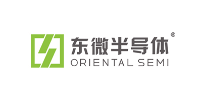 Oriental Semicondutor