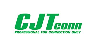 CJT(长江连接器)
