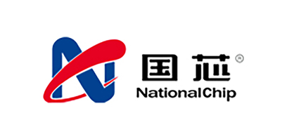 NationalChip(杭州国芯)