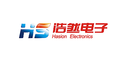 Hasion Electronics